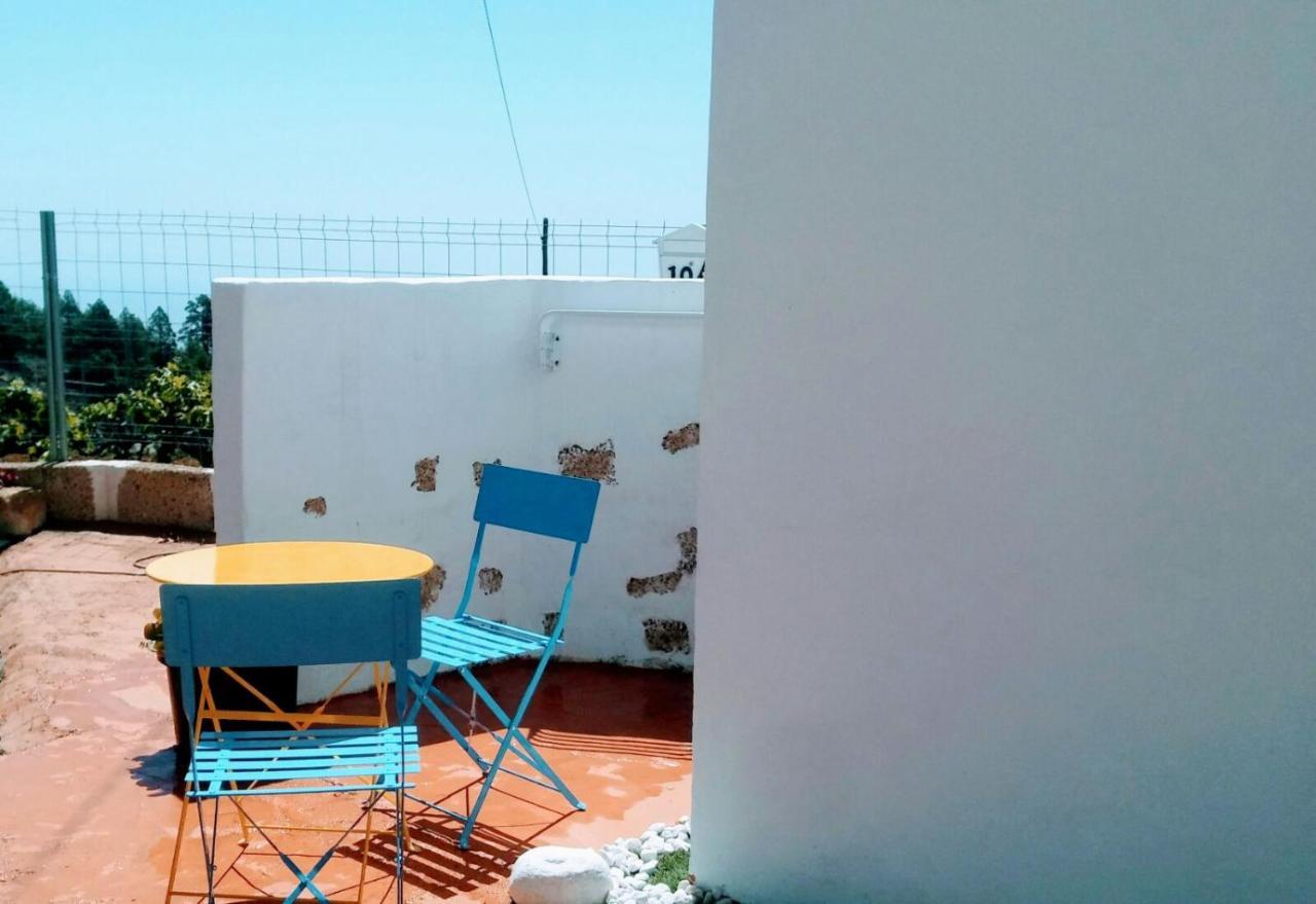 Ma Petite Folie Tenerife Santa Cruz de Tenerife Exterior foto