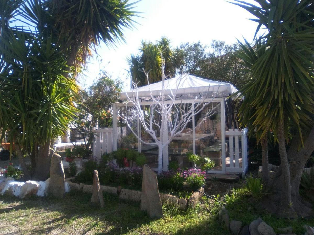 Ma Petite Folie Tenerife Santa Cruz de Tenerife Exterior foto